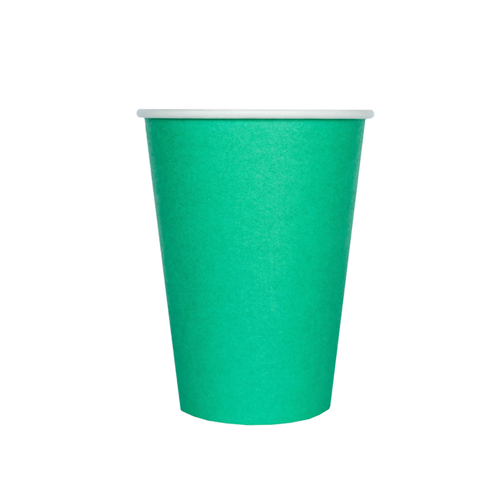 Cups - Shade Collection