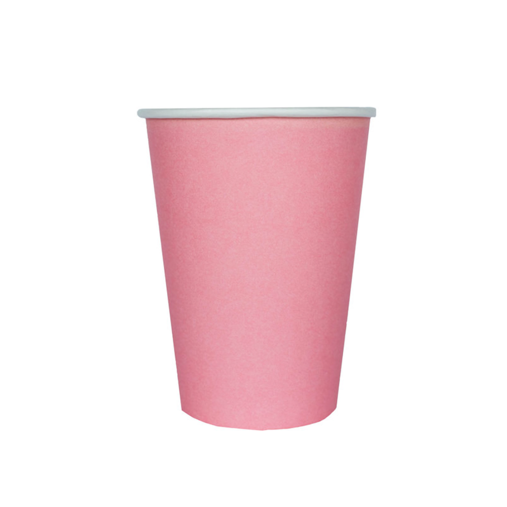 Cups - Shade Collection