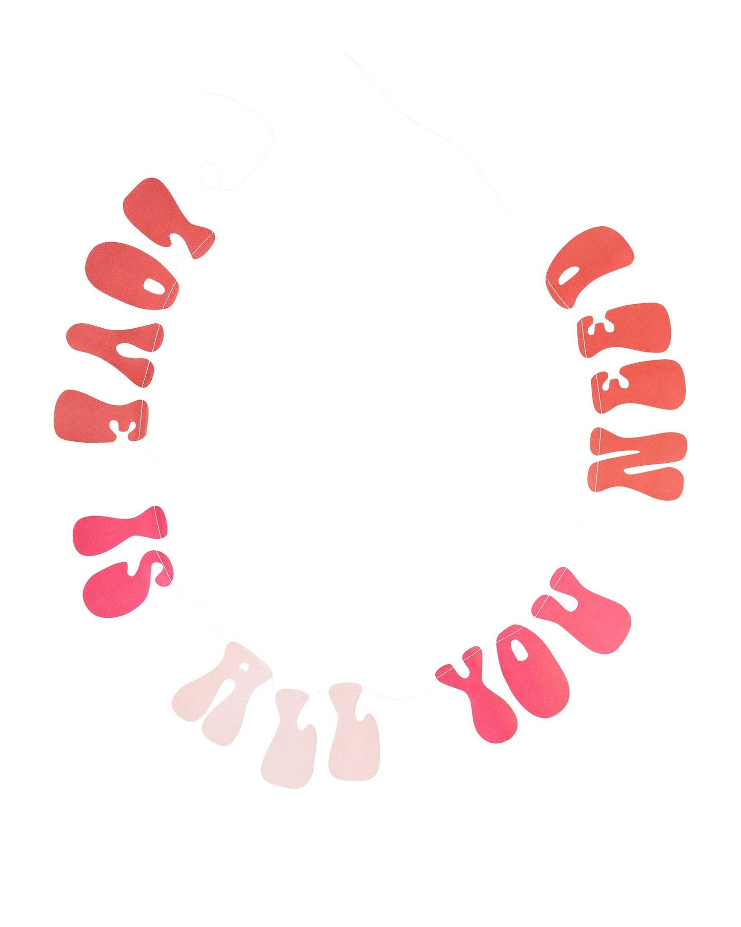 Love is All You Need Banner