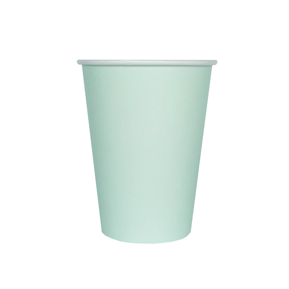 Cups - Shade Collection
