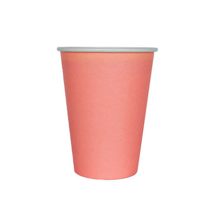 Cups - Shade Collection