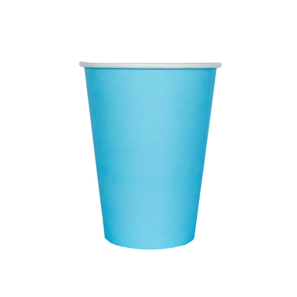 Cups - Shade Collection