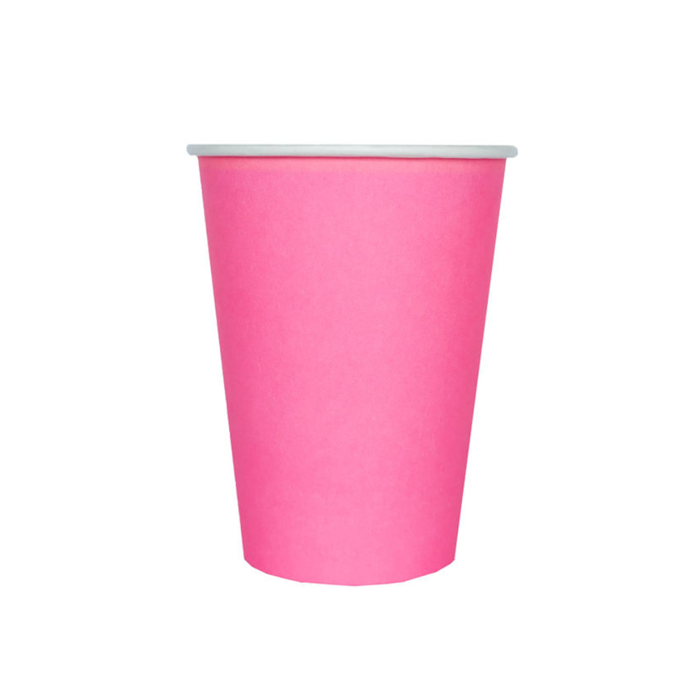 Cups - Shade Collection
