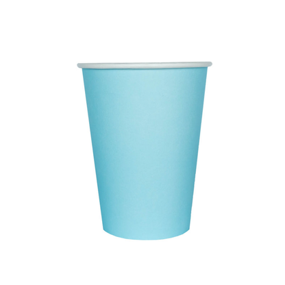 Cups - Shade Collection