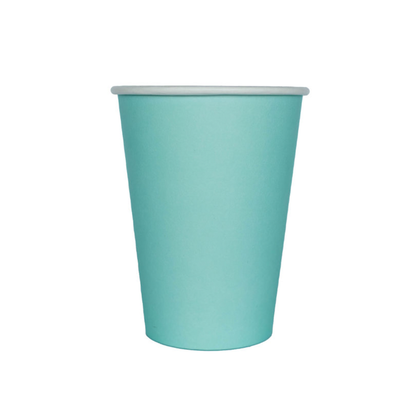 Cups - Shade Collection