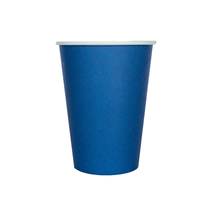 Cups - Shade Collection