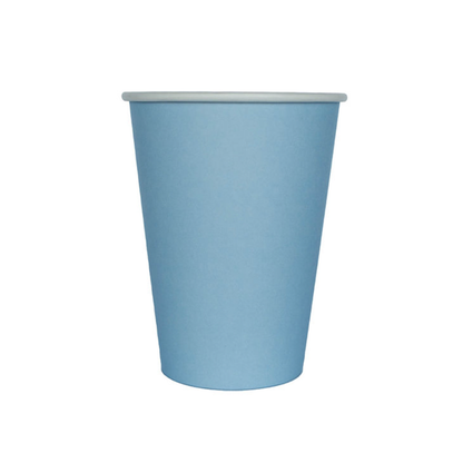 Cups - Shade Collection