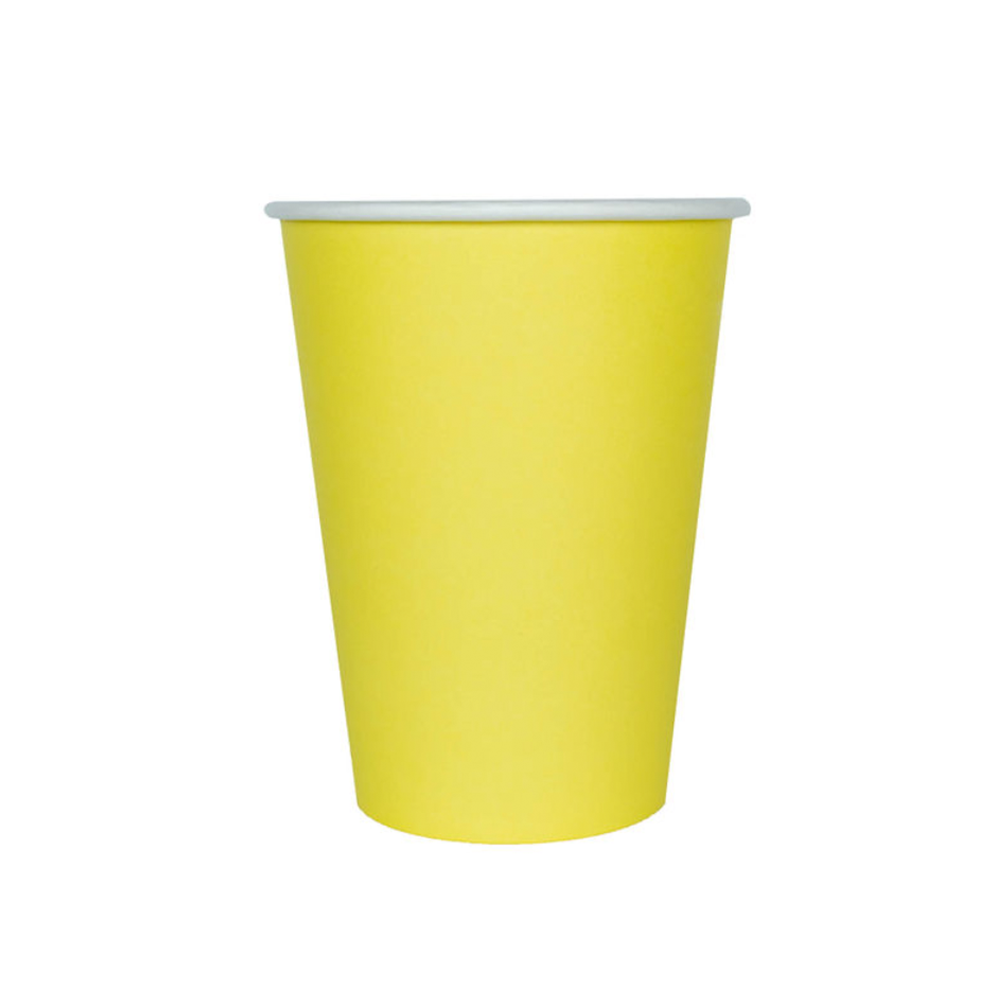 Cups - Shade Collection