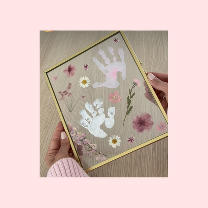 GOLD VIP - BUNDLE OF 3