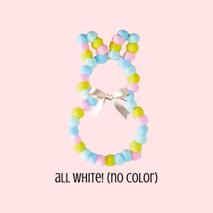 GOLD VIP - BUNDLE OF 4