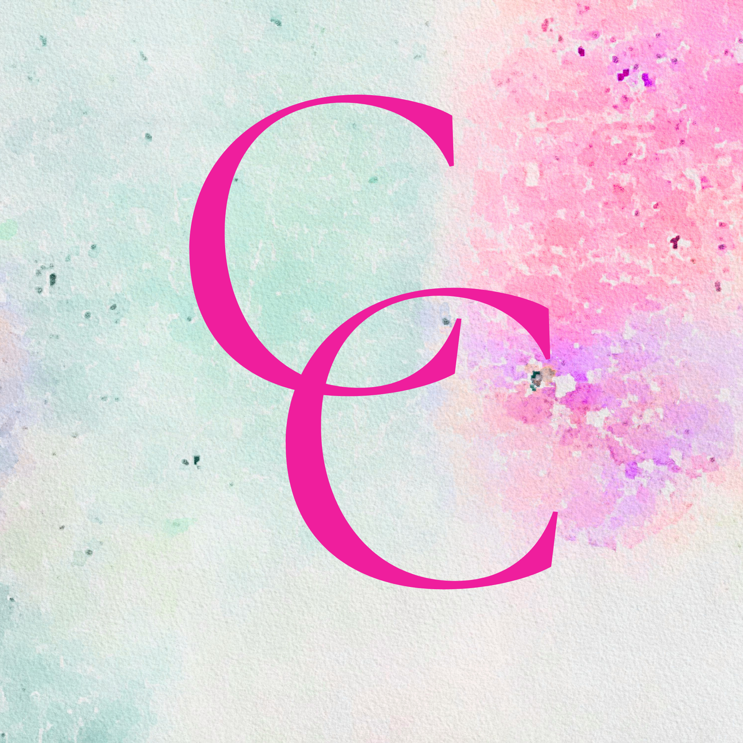 Confetti Creative Membership