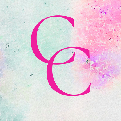 Confetti Creative Membership