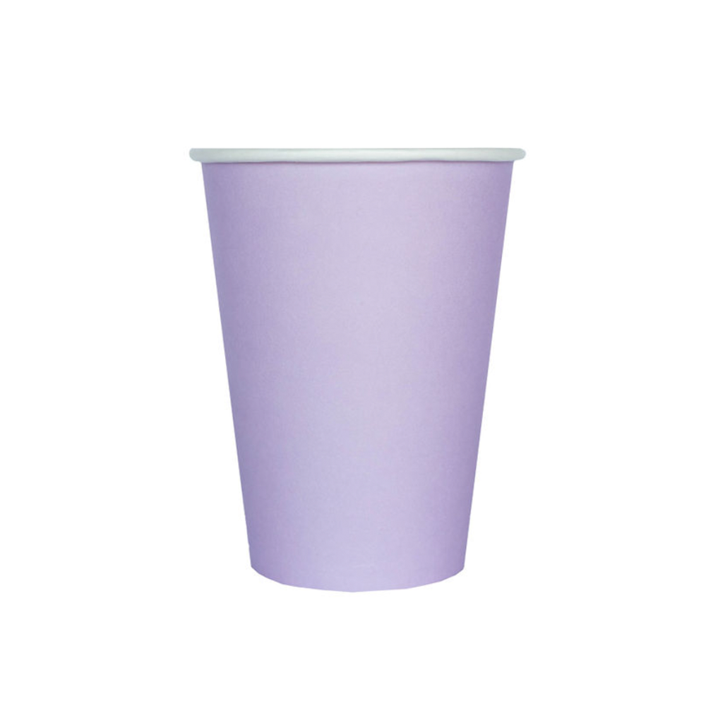 Cups - Shade Collection