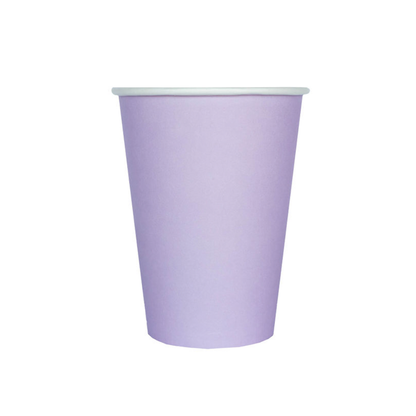 Cups - Shade Collection
