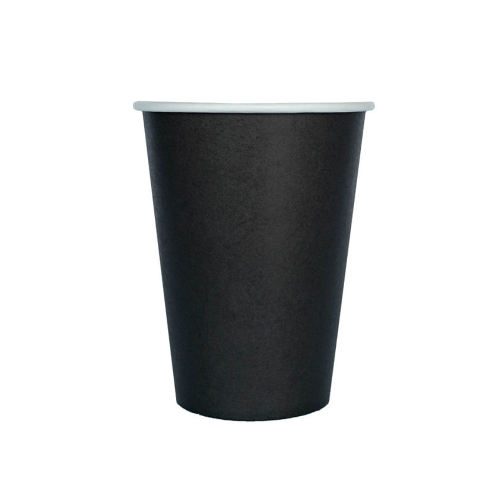 Cups - Shade Collection