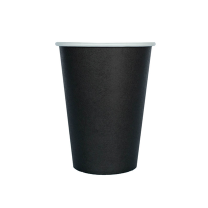 Cups - Shade Collection