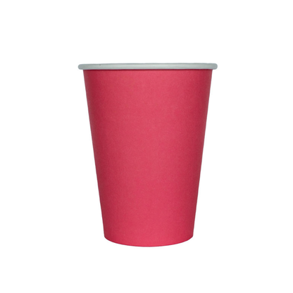 Cups - Shade Collection
