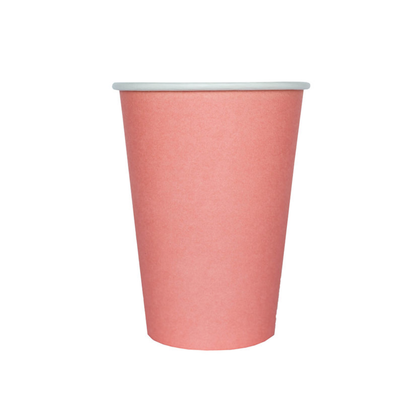Cups - Shade Collection