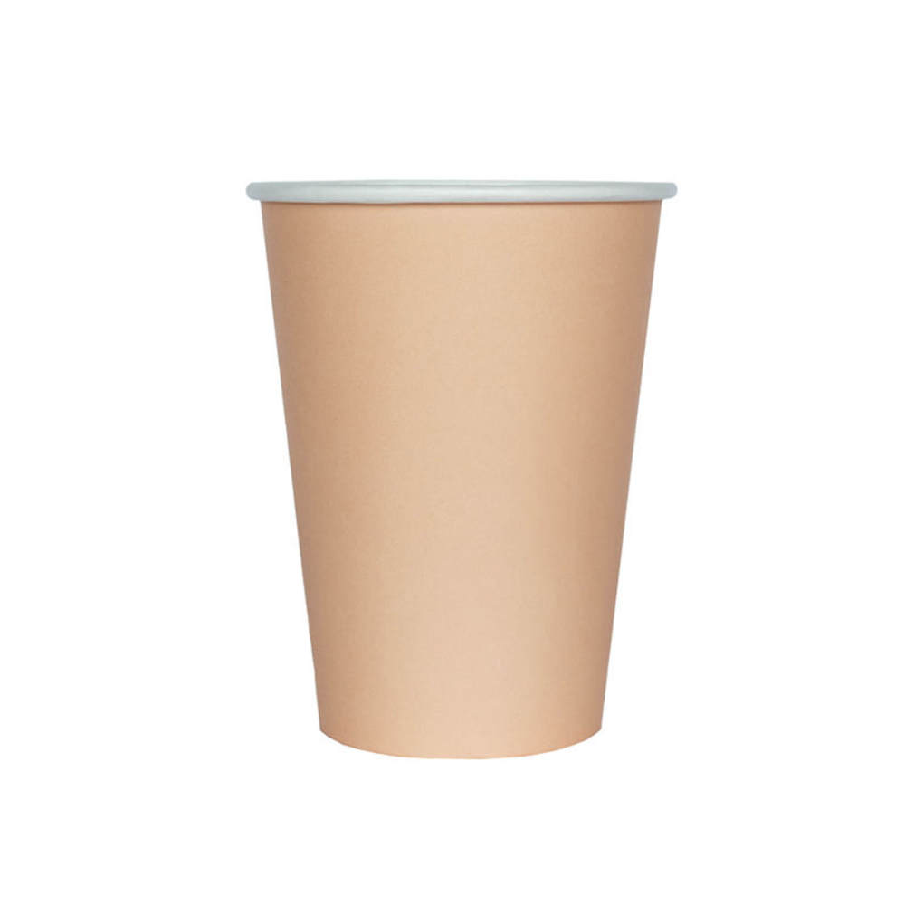 Cups - Shade Collection
