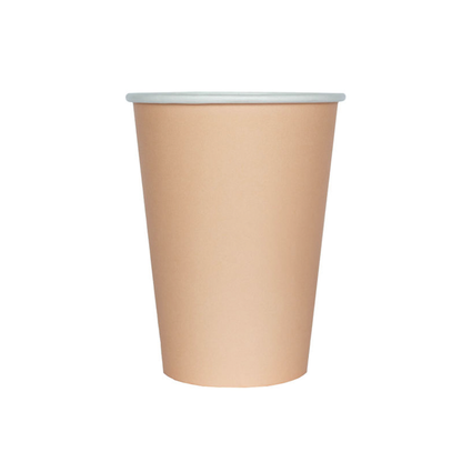 Cups - Shade Collection
