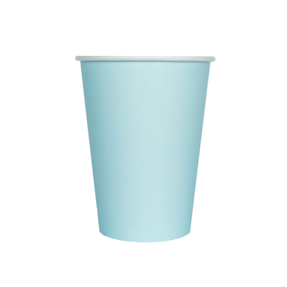 Cups - Shade Collection