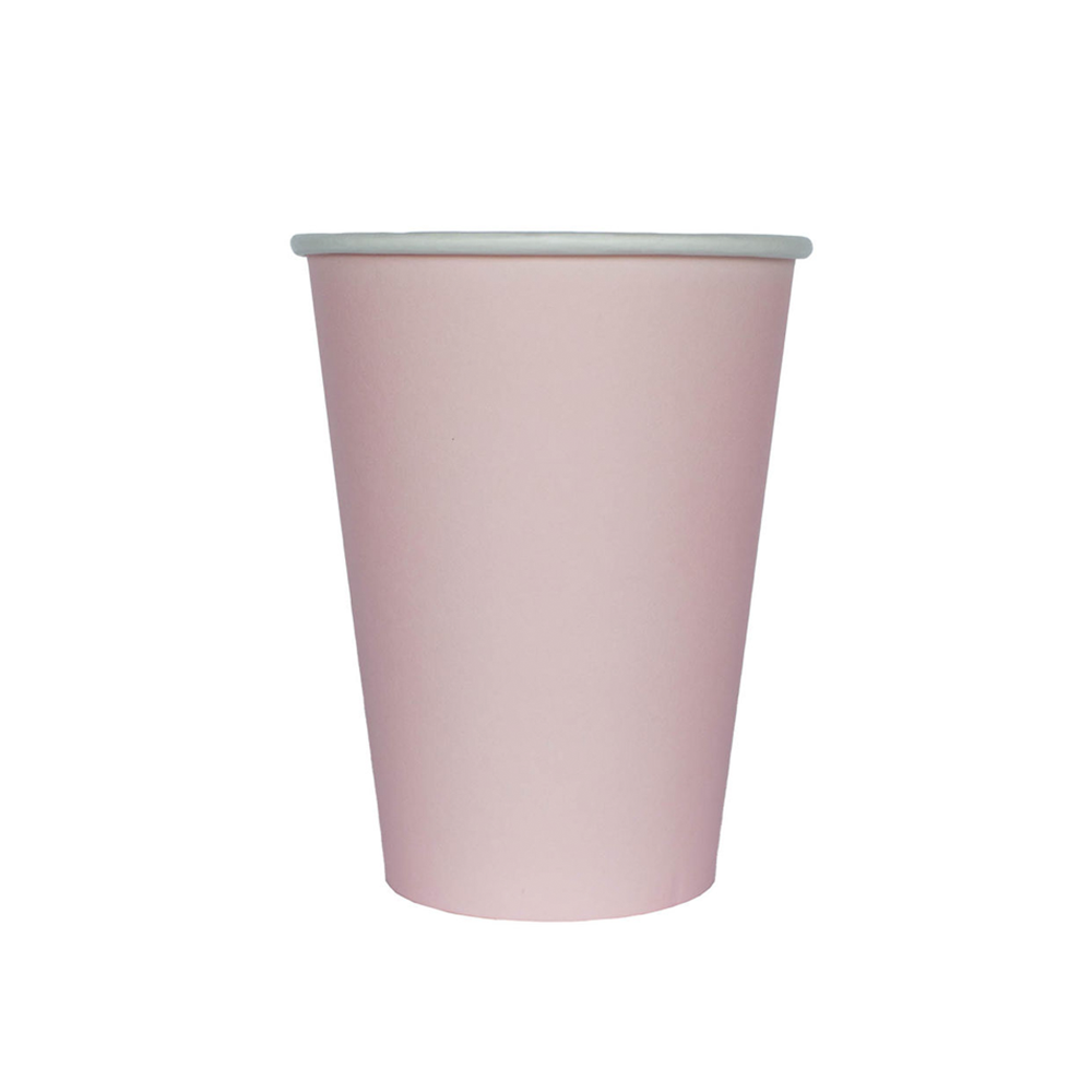 Cups - Shade Collection