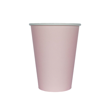 Cups - Shade Collection