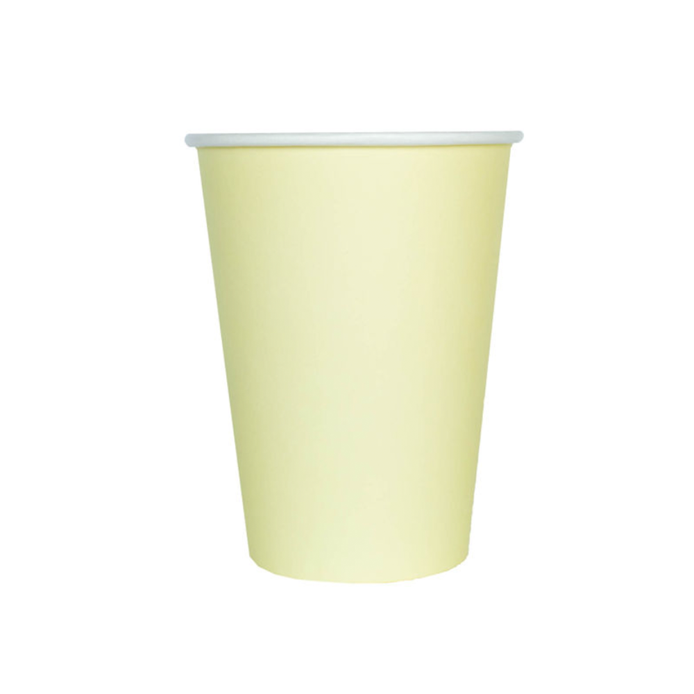 Cups - Shade Collection