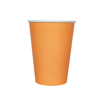 Cups - Shade Collection