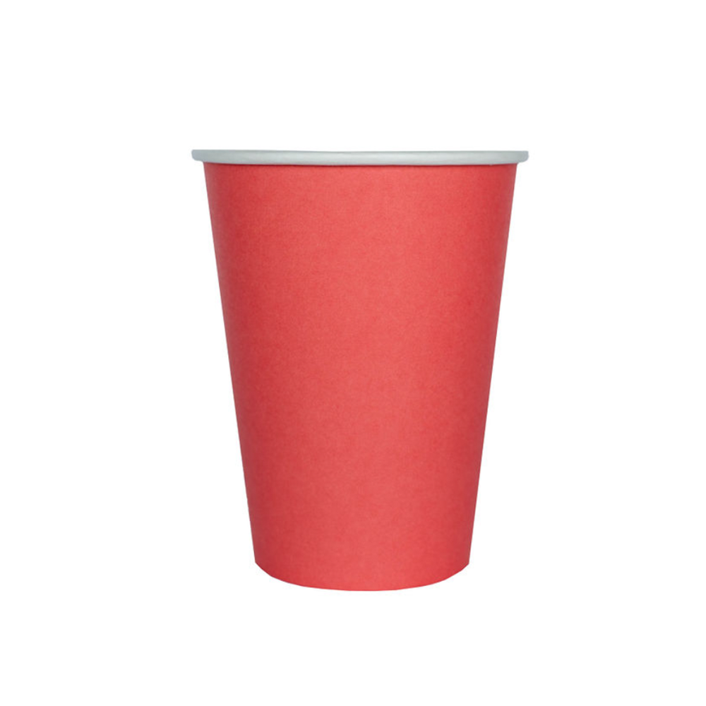 Cups - Shade Collection