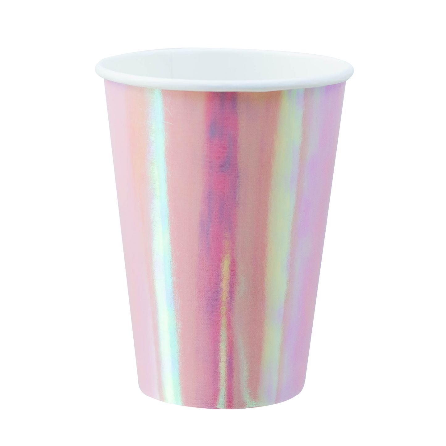 Posh Cups